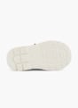 Graceland Winterboots Blau 52030 4