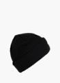 adidas Bonnet noir 52065 2