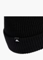 adidas Bonnet noir 52065 4