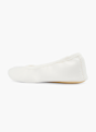 Vty Buty na gimnastykę Biały 52068 3