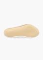 Vty Buty na gimnastykę Biały 52068 4