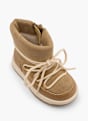 Graceland Winterboots Braun 52055 2