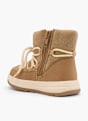 Graceland Winterboots Braun 52055 3