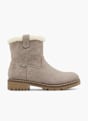 Highland Creek Winterboots Taupe 52060 1