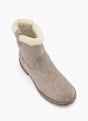 Highland Creek Zimski škornji Taupe 52060 2