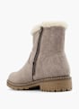 Highland Creek Bota de inverno Taupe 52060 3