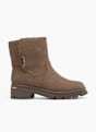 Highland Creek Boots Braun 52061 1