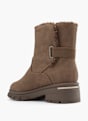 Highland Creek Boots Braun 52061 3