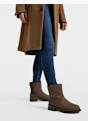 Highland Creek Boots Braun 52061 5