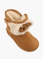 Graceland Winterboots Braun 52073 2
