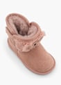 Graceland Winterboots Pink 52074 2