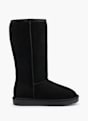 Graceland Winterboots Schwarz 52091 1
