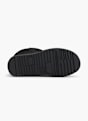 Graceland Winterboots Schwarz 52091 4