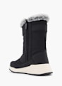Bench Bottes Noir 52101 3