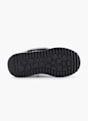 Bench Bottes Noir 52101 4