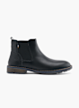 Xti Bota Chelsea negro 52110 1