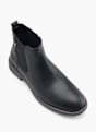 Xti Bota Chelsea negro 52110 2
