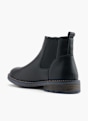 Xti Bota Chelsea preto 52110 3
