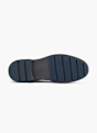 Xti Bota Chelsea preto 52110 4