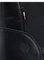 Xti Bota Chelsea preto 52110 5