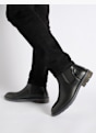 Xti Bota Chelsea preto 52110 7