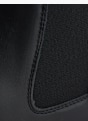Xti Bota Chelsea preto 52110 6