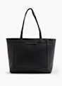 Catwalk Shopper torba Crna 52136 1