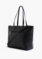 Catwalk Shopper torba Crna 52136 2