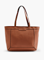 Catwalk Bolso shopper Marrón 52137 1