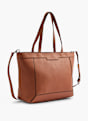 Catwalk Bolso shopper Marrón 52137 2