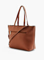 Catwalk Bolso shopper Marrón 52137 3