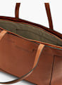 Catwalk Bolso shopper Marrón 52137 4