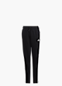 adidas Trainingsanzug Schwarz 52251 4