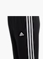 adidas Trainingsanzug Schwarz 52251 3