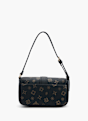 Catwalk Damska torba Crna 52156 3