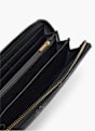 Catwalk Portofel Negru 52161 4