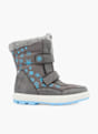 Vty Boots d'hiver Gris 52198 1