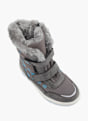 Vty Winterboots Grau 52198 2