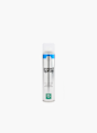 DEICHMANN Shoe Care Batų priežiūros priemonė Skaidri 52373 1
