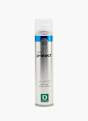 DEICHMANN Shoe Care Schuh-Pflegeprodukt Transparent 52373 2