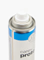 DEICHMANN Shoe Care Schuh-Pflegeprodukt Transparent 52373 3