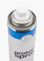 DEICHMANN Shoe Care Schuh-Pflegeprodukt Transparent 52373 3
