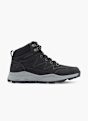 KangaROOS Schnürboots Grau 52212 1