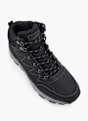 KangaROOS Schnürboots Grau 52212 2