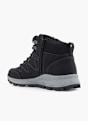 KangaROOS Bottes à lacets Gris 52212 3