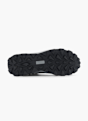 KangaROOS Schnürboots Grau 52212 4