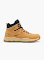 KangaROOS Schnürboots Beige 52213 1
