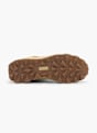 KangaROOS Schnürboots Beige 52213 4