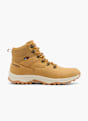 KangaROOS Schnürboots Beige 52216 1