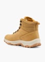 KangaROOS Schnürboots Beige 52216 3